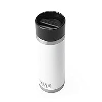 YETI - イエティ ランブラー 18oz ホットショット タンブラー ボトル キャンプグリ 21+MfmL6P2L._SS200_.jpg